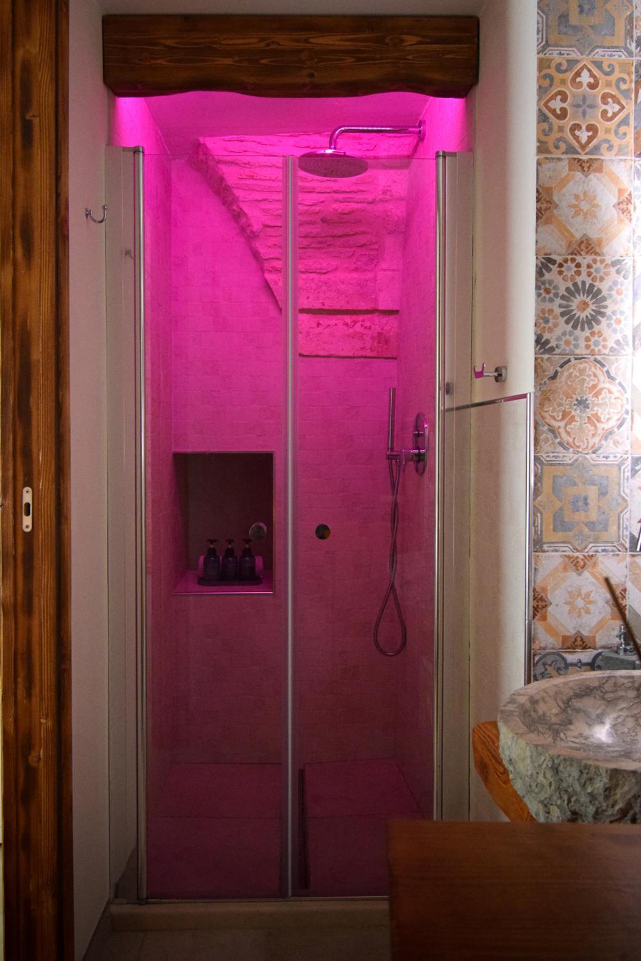 Pietra Antica, Old Town Bnb, Apartment Martina Franca Extérieur photo