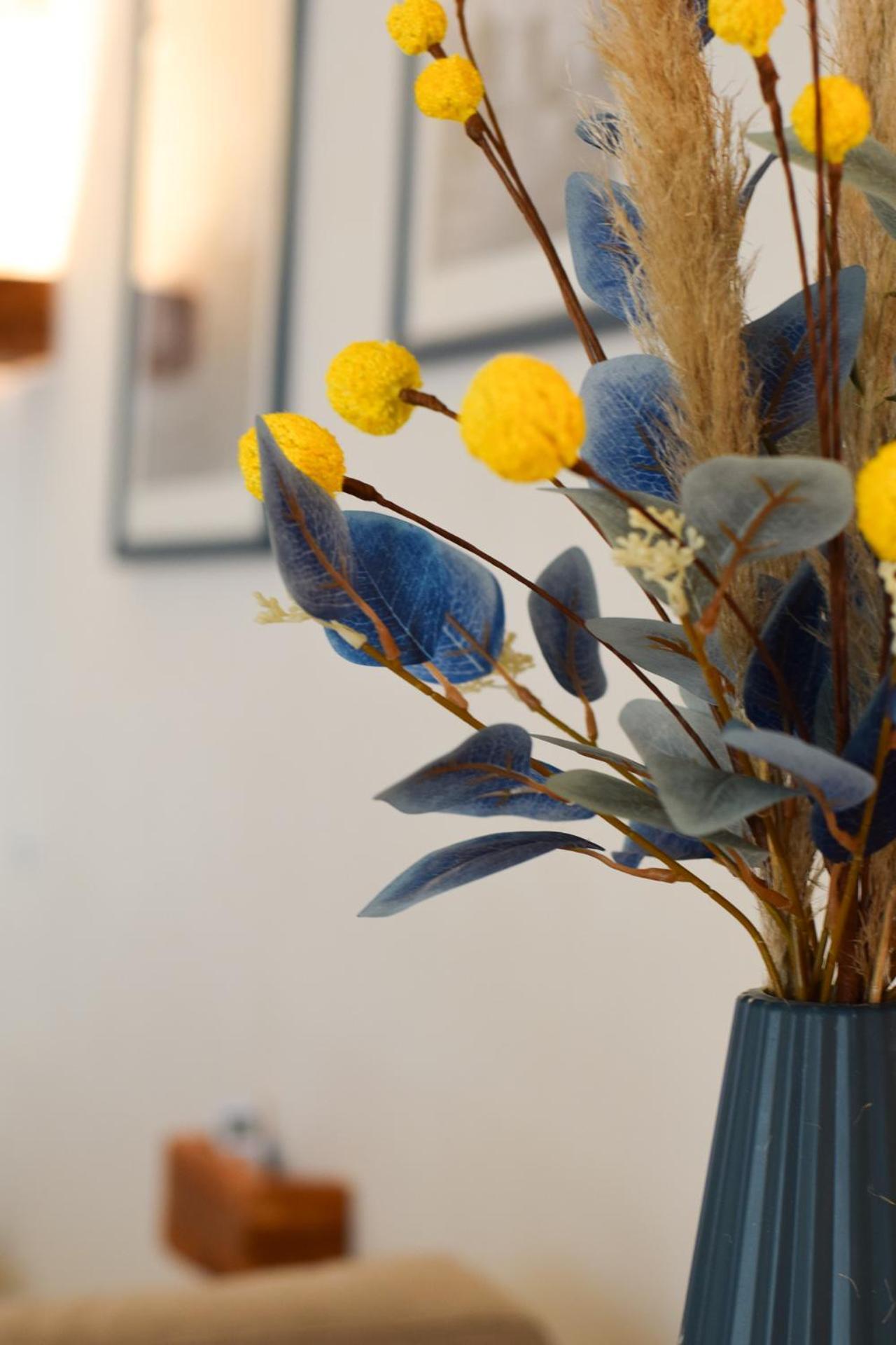 Pietra Antica, Old Town Bnb, Apartment Martina Franca Extérieur photo